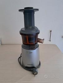 estrattore Kenwood pure juice
