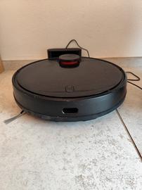Robot aspirapolvere Xiaomi mi robot vacuum mop P