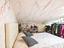 Immagine 18