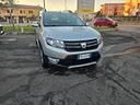 dacia-sandero-stepway-1-5-dci-8v-90cv-start-stop-a