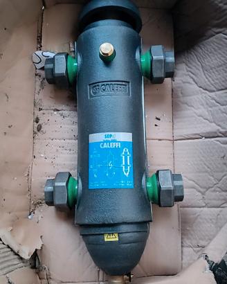 Caleffi