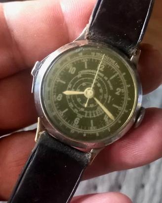 Orologio cronografo Roskopf/Baumgartner