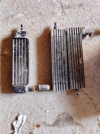 SET 3 RADIATORI