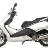 HONDA PANTHEON 150 4 TEMPI RICAMBI
