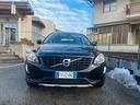 volvo-xc60-2008-2018-xc60-d4-awd-geartronic-b-