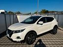 nissan-qashqai-1-5-dci-n-connecta-motore-nuovo-