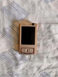 Nokia n95