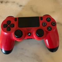 Controller PlayStation 4