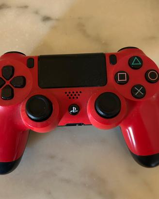Controller PlayStation 4