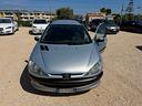peugeot-206-1-4-hdi-sw-1-290-