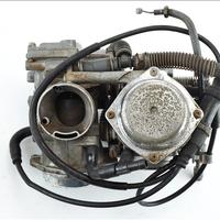 Honda VT 500 Custom 85 88 carburatori originali