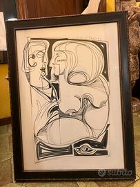 Vittorio Maria Di Carlo