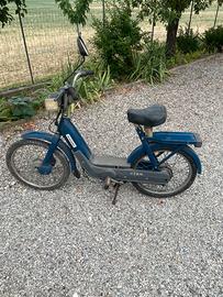 Piaggio ciao