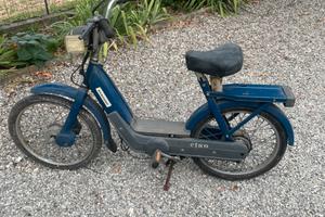 Piaggio ciao
