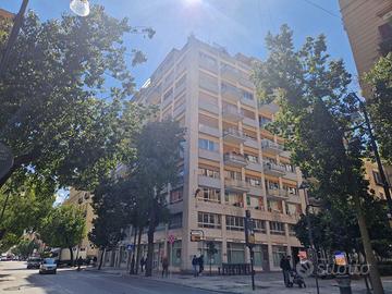 Appartamento Palermo [Rif.23/26ARG]