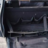 borsa attrezzi cembre