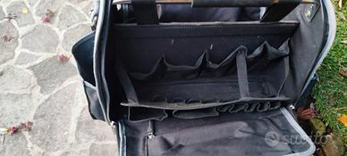 borsa attrezzi cembre
