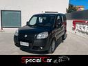 fiat-doblo-doblo-1-3-multijet-16v-dynamic