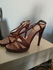 Scarpe CASA DEI