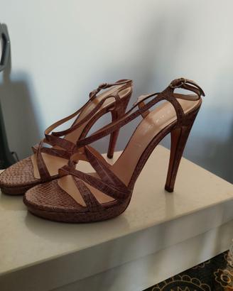 Scarpe CASA DEI