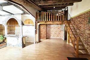 Appartamento Nepi [Cod. rif 3262081VRG]