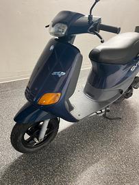 Piaggio zip rst