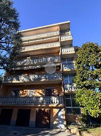 3 LOCALI A RHO