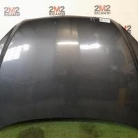 COFANO ANTERIORE TOYOTA Rav4 3Â° Serie 2ADFHV (03>