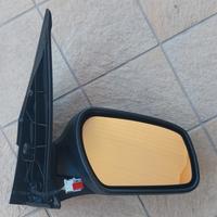 Specchietto Ford Fusion ORIGINALE