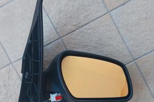 Specchietto Ford Fusion ORIGINALE