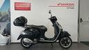 vespa-300-gts-super