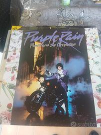 prince
