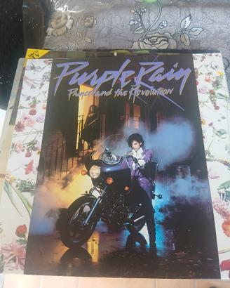 prince