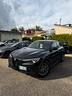 alfa-romeo-stelvio-2-2-turbodiesel-160-cv-at8-rwd