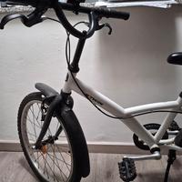 bici bimbo 