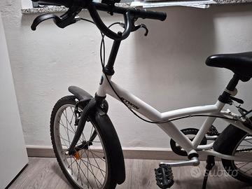 bici bimbo 