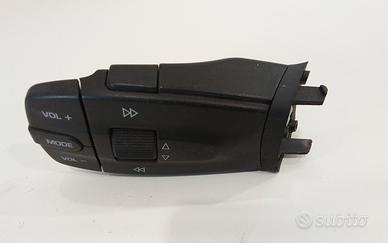 Comandi al volante multifunzione per Seat Ibiza Se