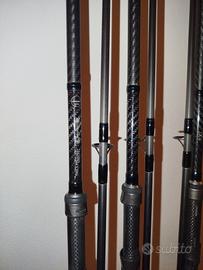 Shimano tx4 