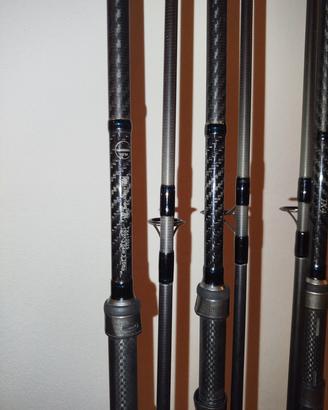 Shimano tx4 