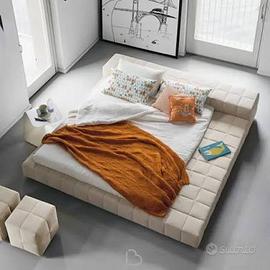 Letto Bonaldo in vedita