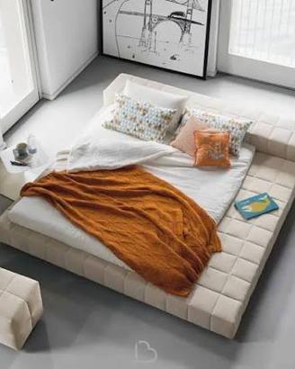 Letto Bonaldo in vedita