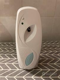 Profumatore Air Wick