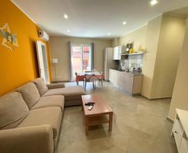 3 LOCALI A SANTA FLAVIA