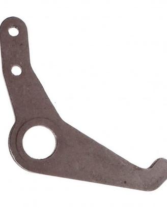 Saltarello fissa folle per Cagiva Mito Planet Rapt