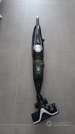 Rowenta Powerline Extreme Cyclonic Scopa Elettrica