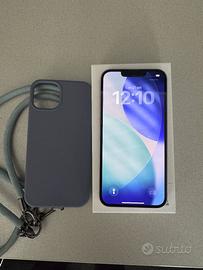 Iphone 13 128 Gb