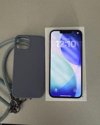Iphone 13 128 Gb