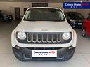 jeep-renegade-2-0-mjt-4wd-active-drive-sport