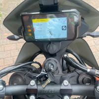 Ktm 790 adventure