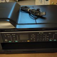 Epson WF-7515